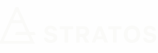 Stratos 7